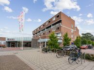 Nedersassen 18, 2951 EK Alblasserdam