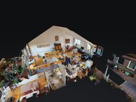 Clarissenplaats 20, 1601 PZ Enkhuizen