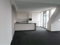 Lindenlaan 30 K, 1271 BB Huizen