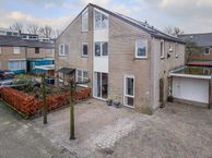 Oringerbrink 150, 7812 JZ Emmen