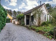 Noorderstraat 21, 9695 HL Bellingwolde