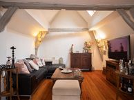 Lopikerstraat 48, 2871 BZ Schoonhoven