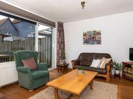 Klifsberg 17, 3825 CL Amersfoort