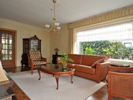 Burg.Hoekstrastraat 6, 7711 JP Nieuwleusen