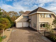 Max Euwestraat 26, 2042 RC Zandvoort