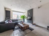 Lange Mees 50, 5503 PS Veldhoven