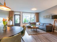 Essenrode 55, 2215 LP Voorhout