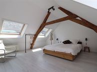 Nieuwstraat 35, 3111 JN Schiedam