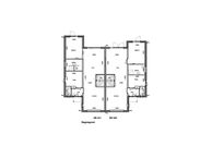 Schuitenzand, 8862 DZ Harlingen