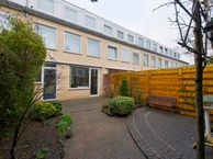 Schippersdreef 9, 3972 VA Driebergen-Rijsenburg