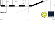 Kapteynlaan 15, 3571 XK Utrecht