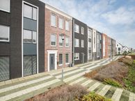 Tuba 14, 3261 GL Oud-Beijerland