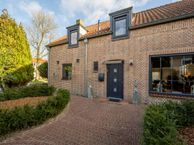 Breedveldstraat 1, 3295 EA 's-Gravendeel