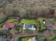 Korhoenlaan 6, 1272 DD Huizen