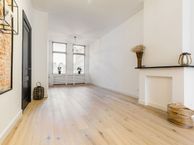 Spoorstraat 10, 4811 BC Breda