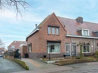 Parkstraat 28, 6443 VN Brunssum