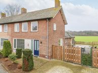 Tolschestraat 64, 5363 TD Velp (NB)