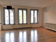 Annastraat 18 C, 6161 GX Geleen