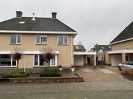 Alver 6, 7908 WH Hoogeveen