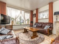 Tamboerlaan 331, 7906 EL Hoogeveen