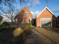 Schippersstraat 7, 9804 PN Noordhorn