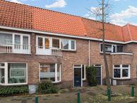 Orchideeënstraat 8, 5644 NK Eindhoven