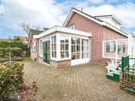 Poel 9, 5334 JX Velddriel