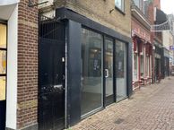 Peperstraat 3, 8601 CH Sneek