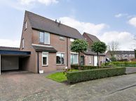 Notaris van Aalstweg 14 b, 4181 BC Waardenburg