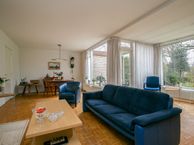 Schubertlaan 42, 7522 JS Enschede