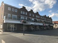 Bogaardlaan 14, 6301 CZ Valkenburg (LI)