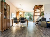 Oetewaal 27, 2151 SM Nieuw-Vennep