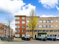 Javastraat 196 III, 1095 CP Amsterdam