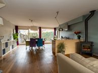 't Gebint 9, 9472 WS Zuidlaren