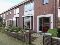 Hyacintstraat 6, 3135 XH Vlaardingen