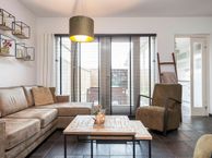 Kerkhofweg 96, 7586 AL Overdinkel