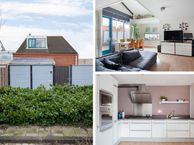 Van Beekum Maurissestraat 10, 2675 CV Honselersdijk