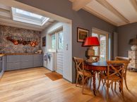 Frans Langeveldlaan 38, 1251 XZ Laren (NH)