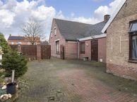 Trampad 6, 5161 HK Sprang-Capelle