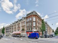 Van Woustraat 65 II, 1074 AC Amsterdam