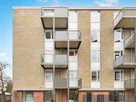 Trumanlaan 21, 3527 BB Utrecht