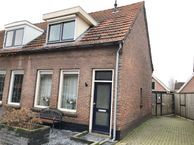 Molenstraat 16, 7671 KB Vriezenveen