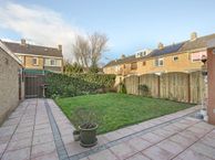 Seinestraat 26, 1966 VG Heemskerk