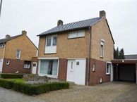 Stevensweerterweg 25, 6051 GP Maasbracht