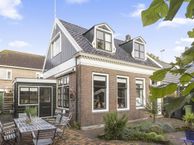 Sluisstraat 56, 1541 KT Koog aan de Zaan