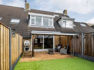 Egergaard 48, 3206 PD Spijkenisse