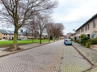 Neerpeltlaan 23, 5628 PE Eindhoven