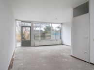 Cronenburglaan 16, 8861 VT Harlingen