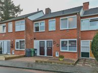 Roerstraat 28, 9934 JZ Delfzijl