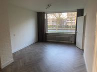 Eisenhowerlaan 204, 3527 HK Utrecht